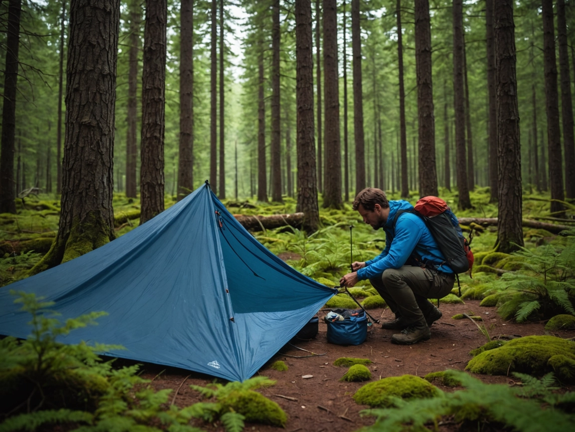 5a6cba3a 0d90 4e54 8b5e d153380197c7