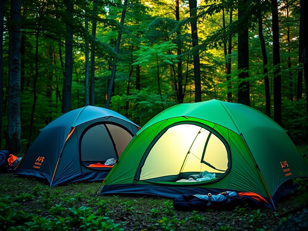 create a high resolution highly detailed image showcasing a collection of